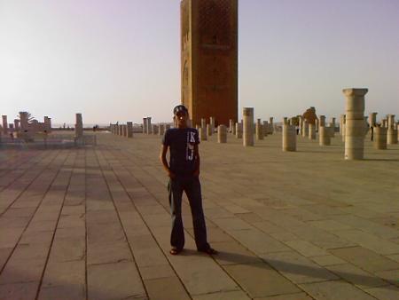 RABAT
